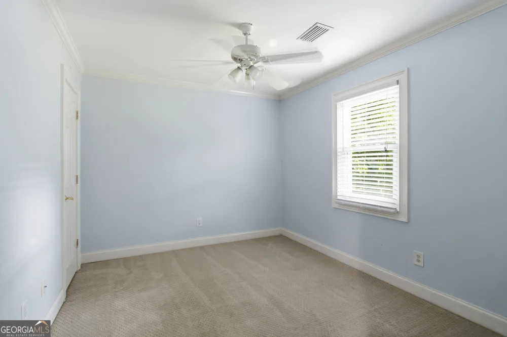 399 N Victoria RD Woodstock, GA 30189