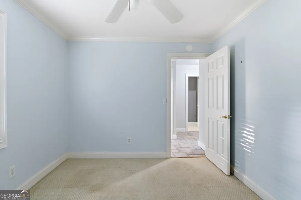 399 N Victoria RD Woodstock, GA 30189