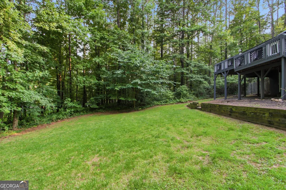 399 N Victoria RD Woodstock, GA 30189