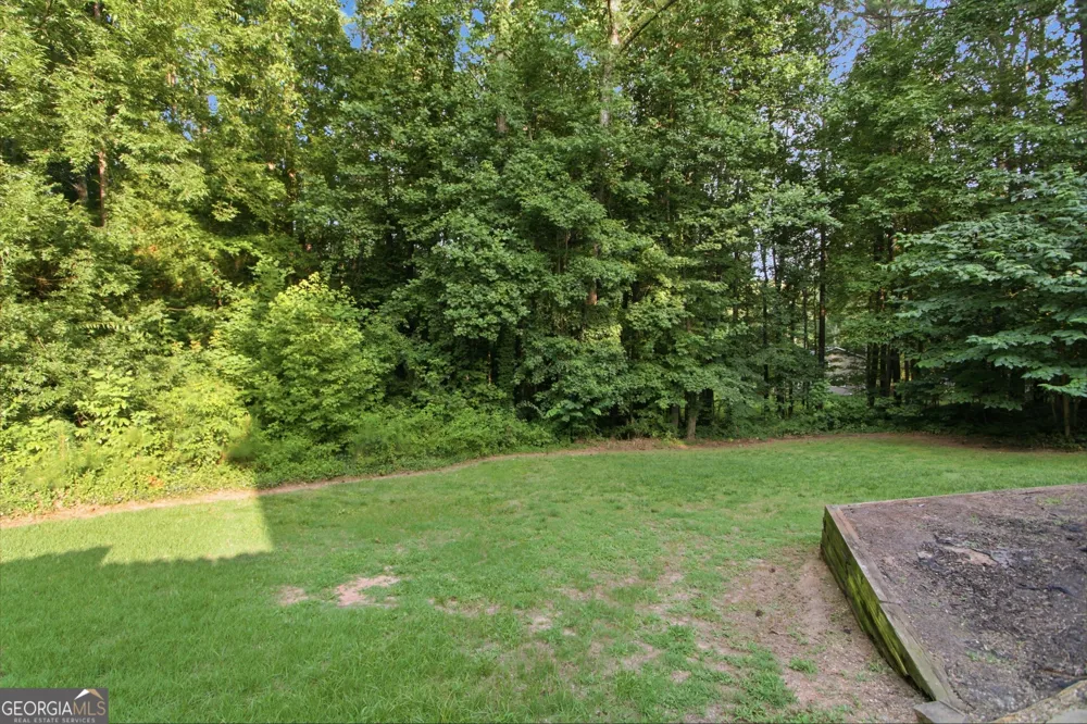 399 N Victoria RD Woodstock, GA 30189
