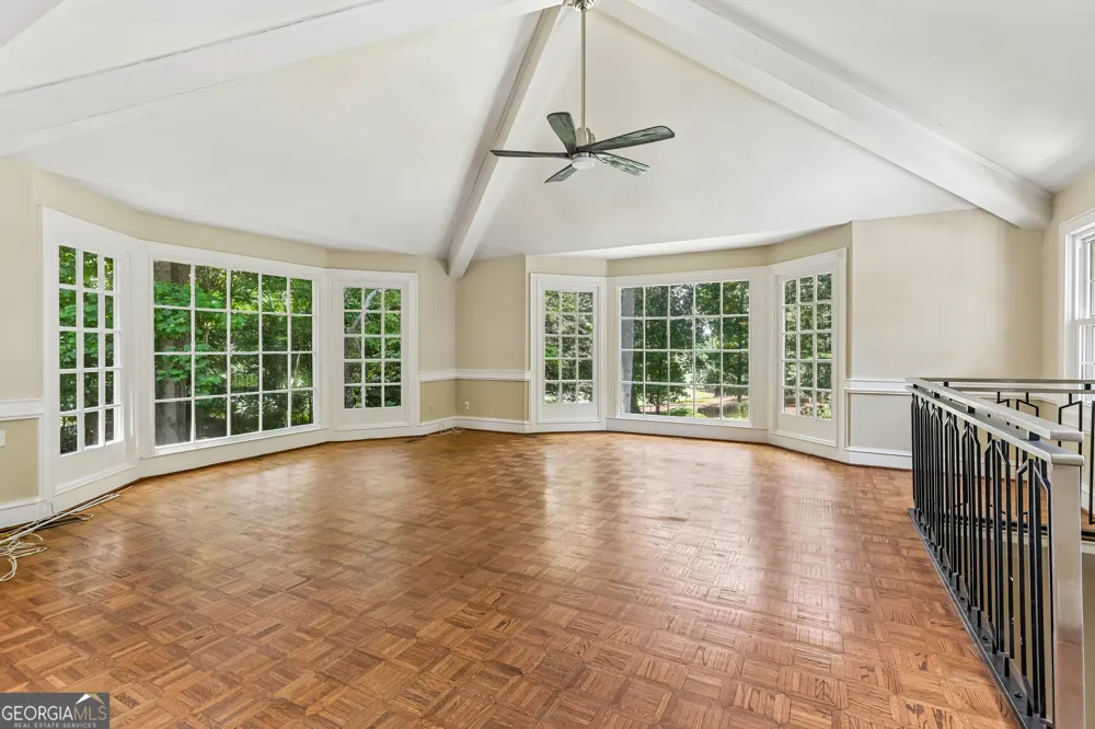 3135 Spalding DR Sandy Springs, GA 30350