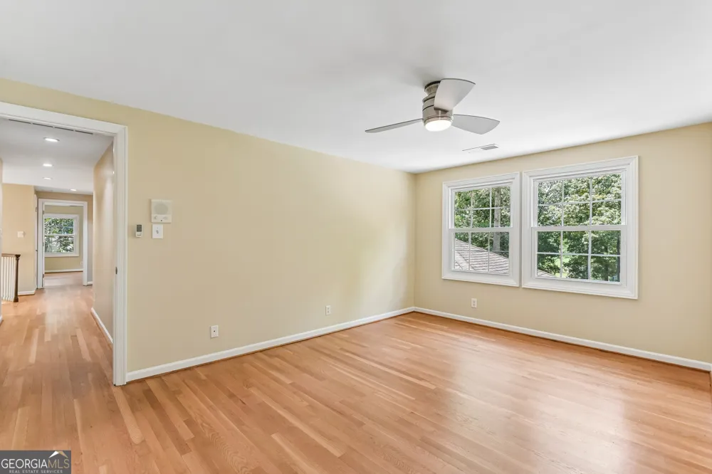 3135 Spalding DR Sandy Springs, GA 30350