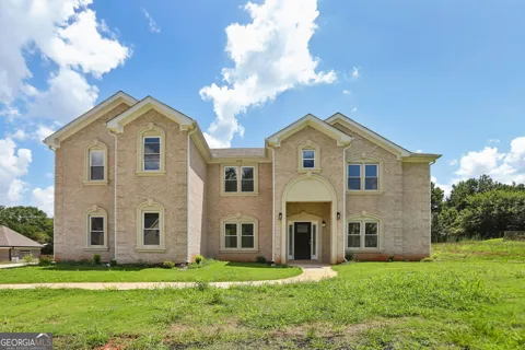 35 Fourwood DR