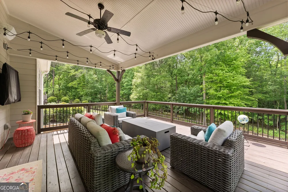1247 Sterling Lake DR Jefferson, GA 30549