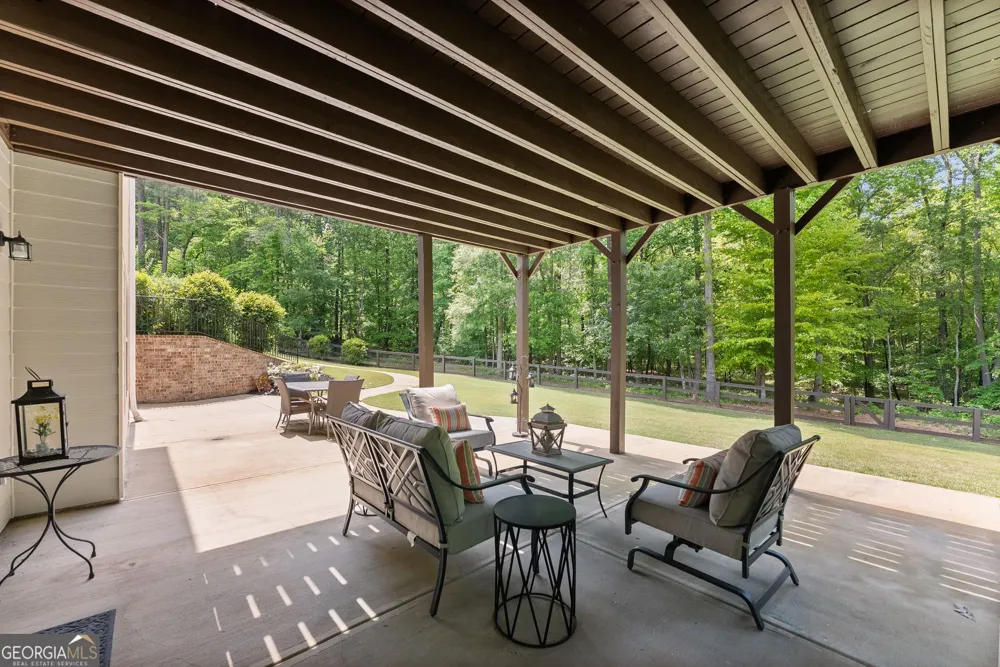 1247 Sterling Lake DR Jefferson, GA 30549