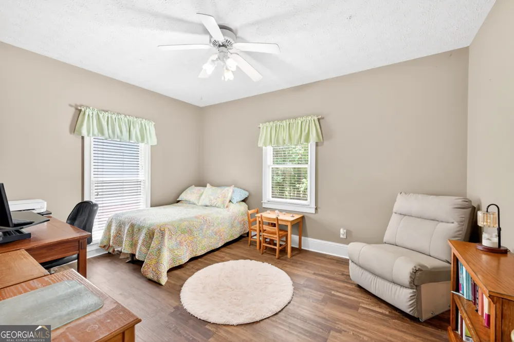 6 Adella LN Jefferson, GA 30549