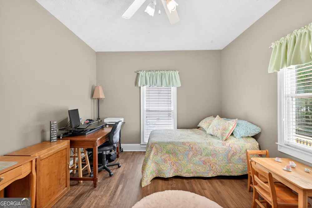6 Adella LN Jefferson, GA 30549
