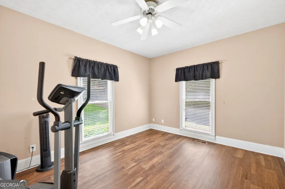 6 Adella LN Jefferson, GA 30549