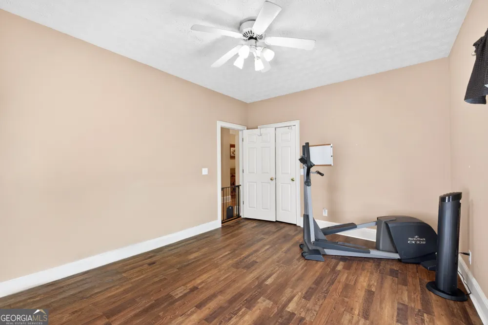 6 Adella LN Jefferson, GA 30549