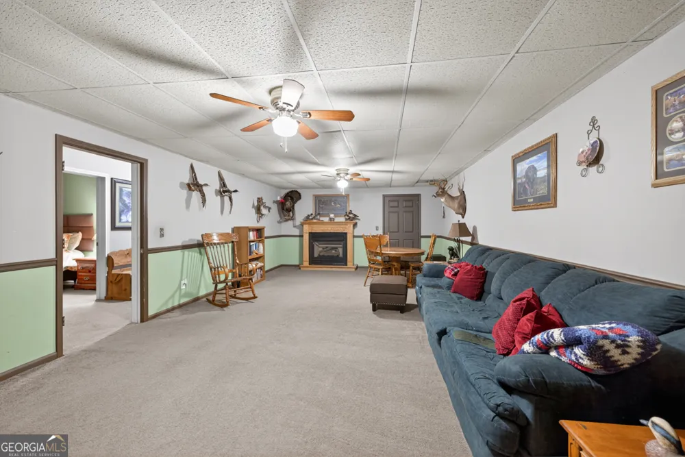 6 Adella LN Jefferson, GA 30549
