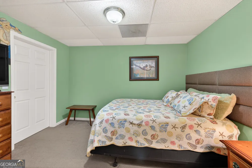 6 Adella LN Jefferson, GA 30549