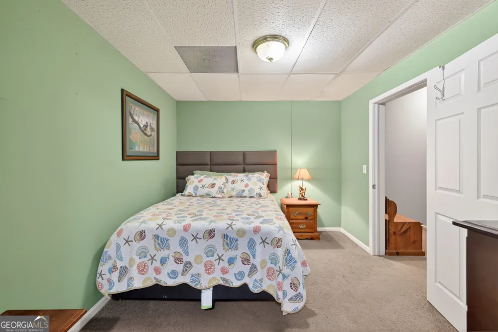 6 Adella LN Jefferson, GA 30549