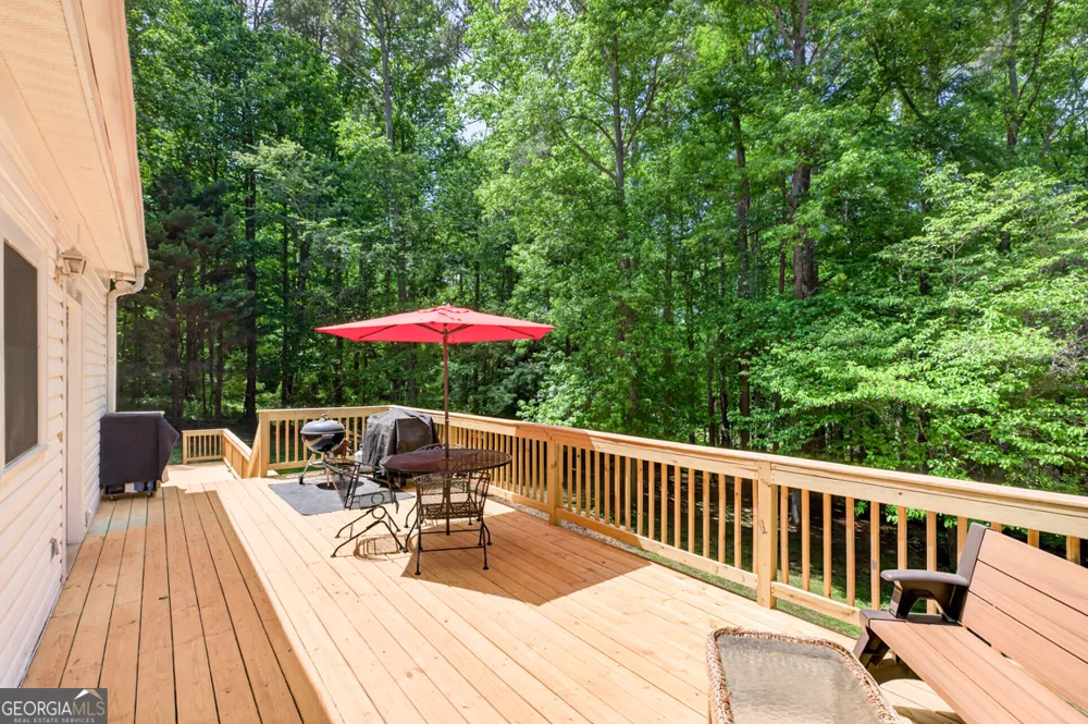6 Adella LN Jefferson, GA 30549