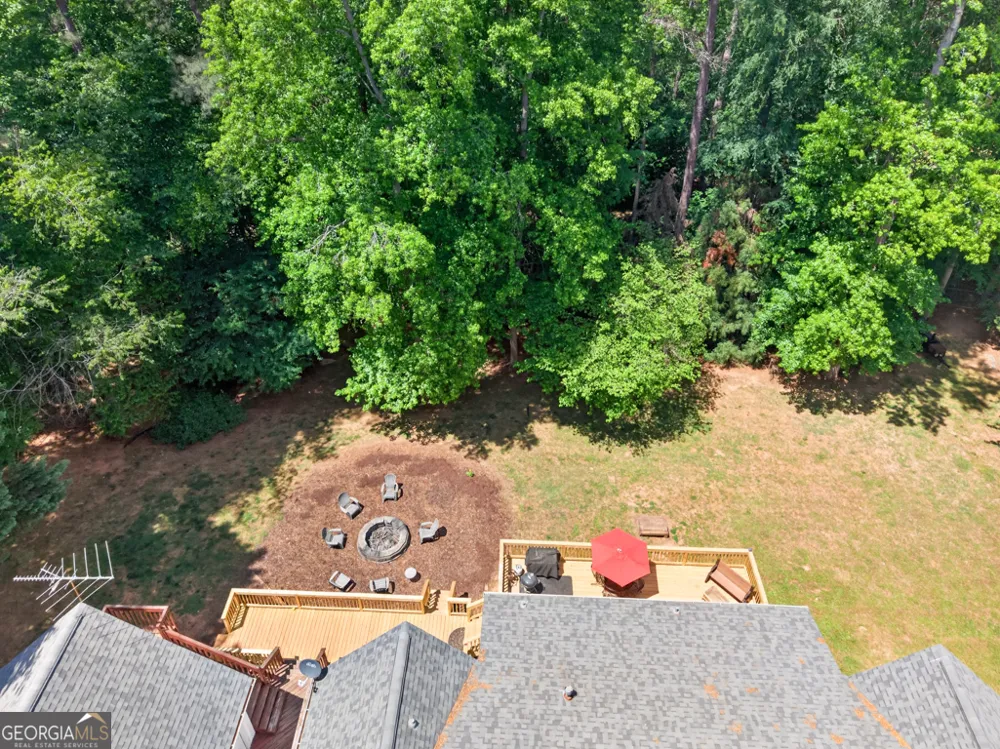 6 Adella LN Jefferson, GA 30549