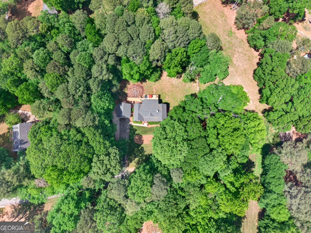 6 Adella LN Jefferson, GA 30549