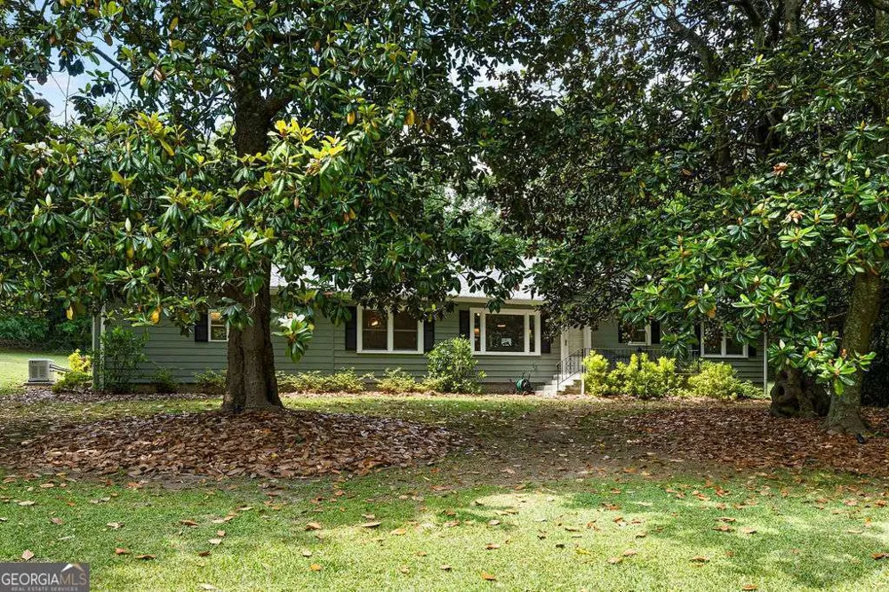 76 Shadow LN SW Rome, GA 30165