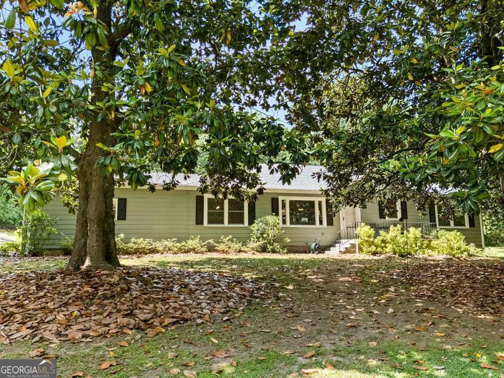 76 Shadow LN SW Rome, GA 30165