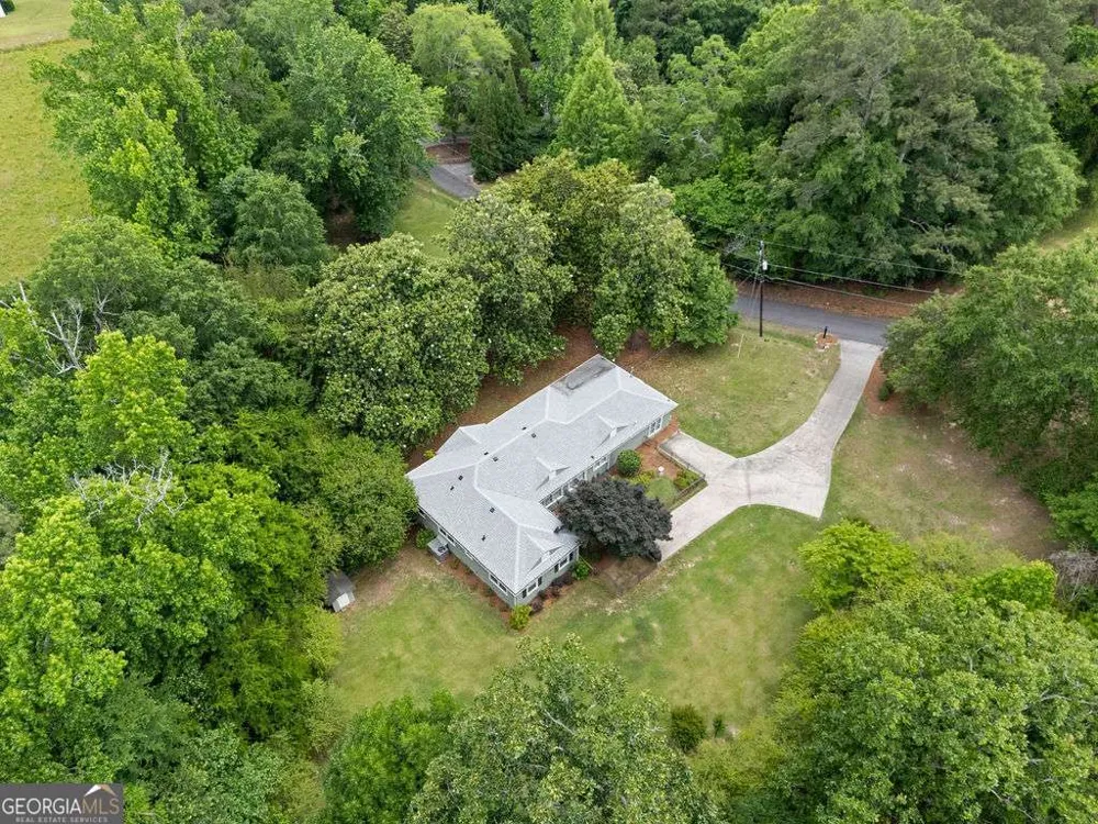 76 Shadow LN SW Rome, GA 30165