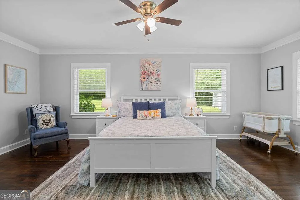 76 Shadow LN SW Rome, GA 30165