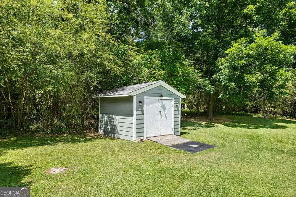 76 Shadow LN SW Rome, GA 30165