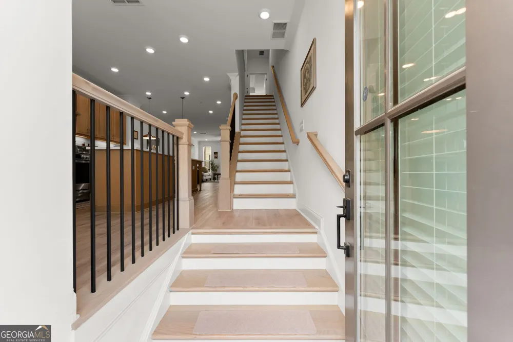 320 Olmstead WAY Alpharetta, GA 30022