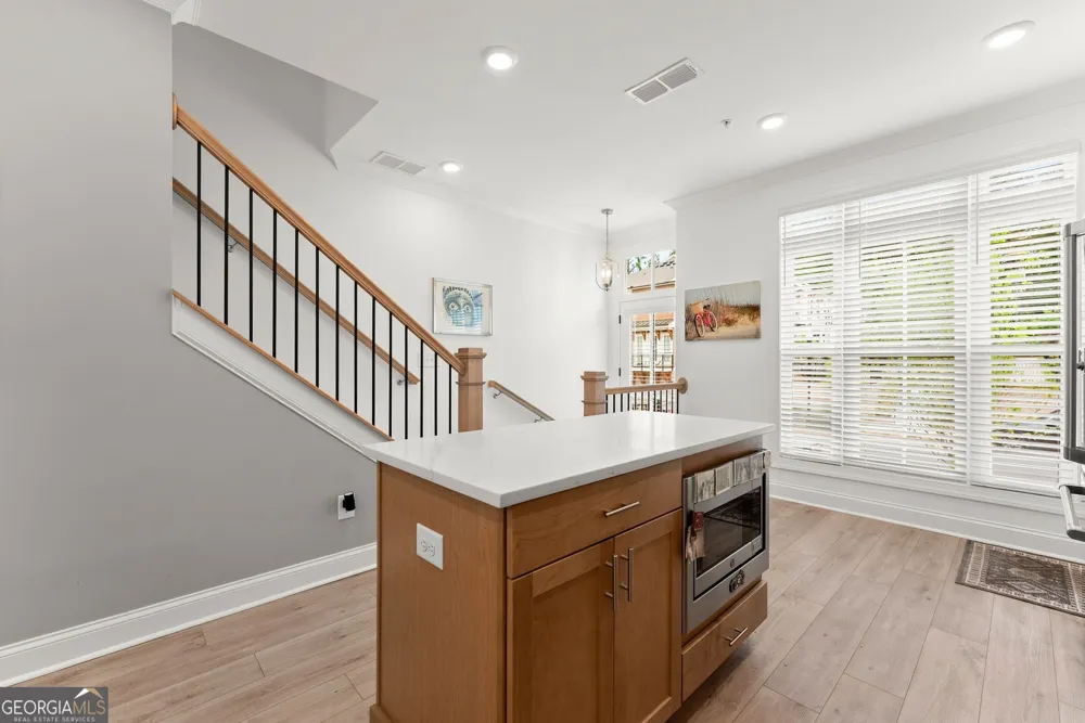 320 Olmstead WAY Alpharetta, GA 30022