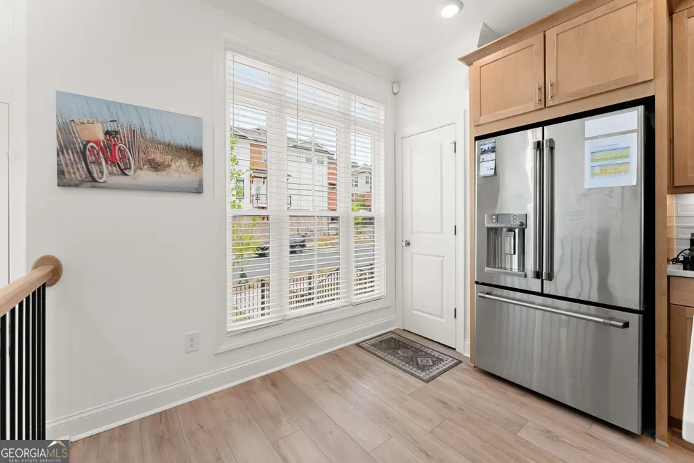 320 Olmstead WAY Alpharetta, GA 30022