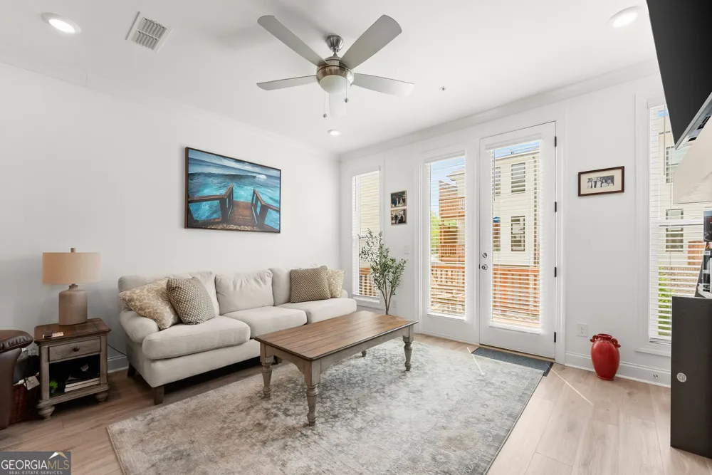320 Olmstead WAY Alpharetta, GA 30022