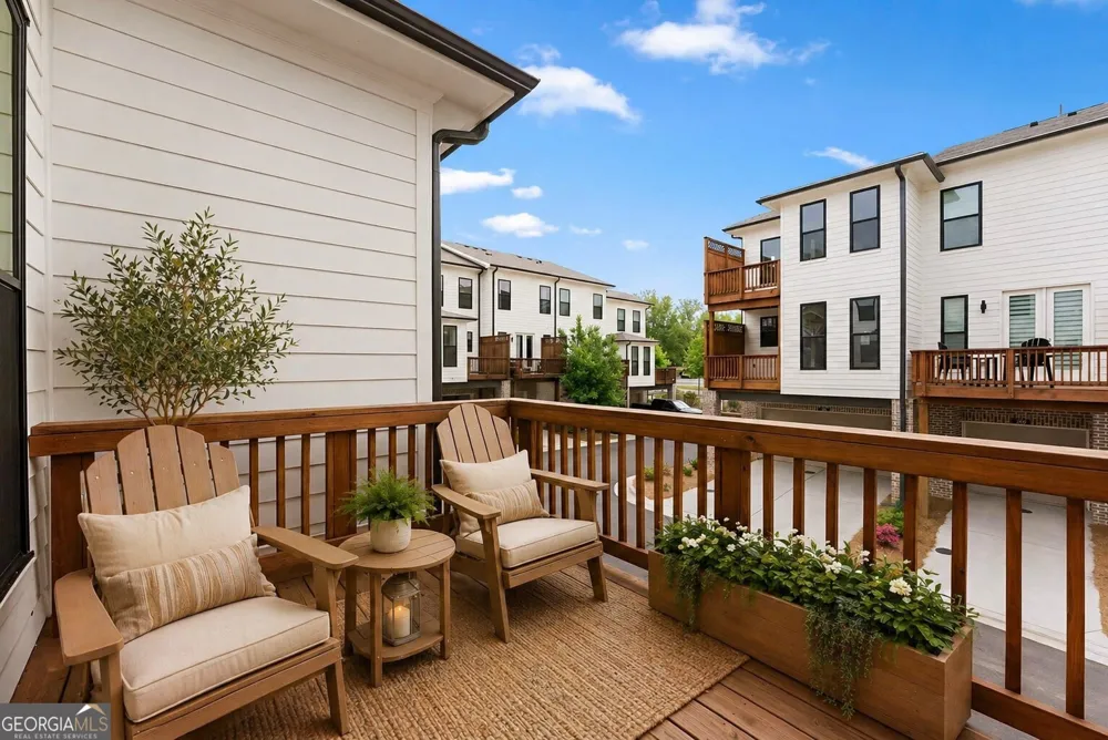320 Olmstead WAY Alpharetta, GA 30022