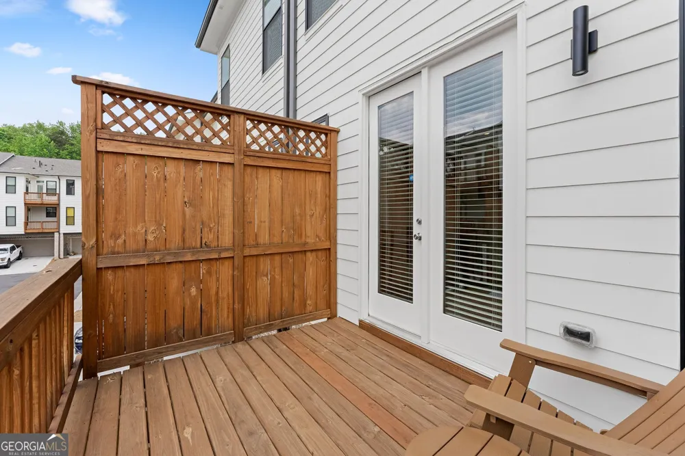 320 Olmstead WAY Alpharetta, GA 30022