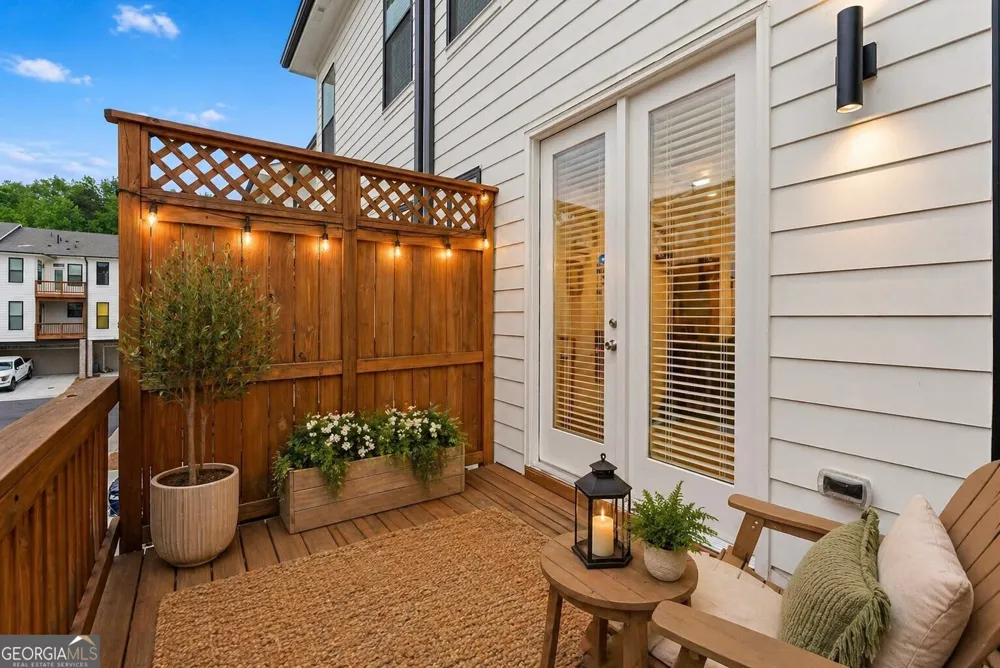 320 Olmstead WAY Alpharetta, GA 30022