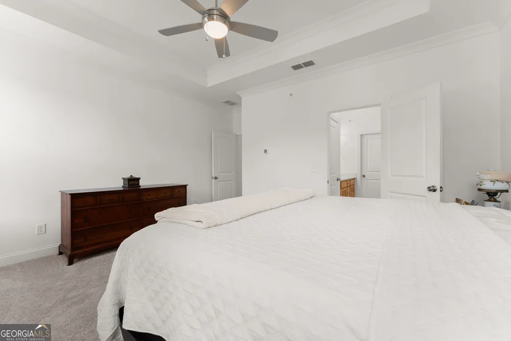 320 Olmstead WAY Alpharetta, GA 30022