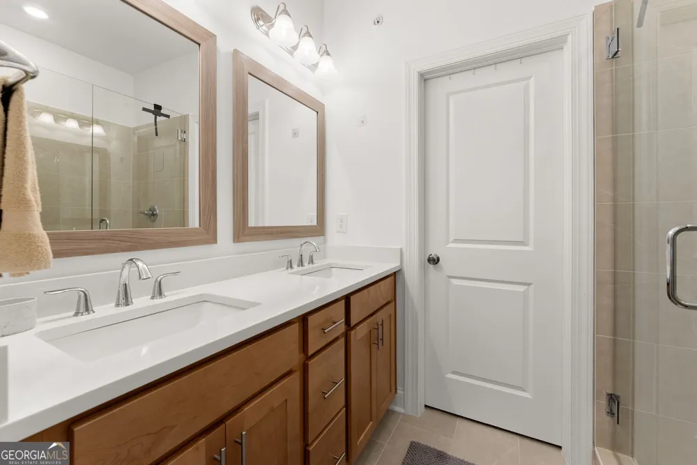 320 Olmstead WAY Alpharetta, GA 30022