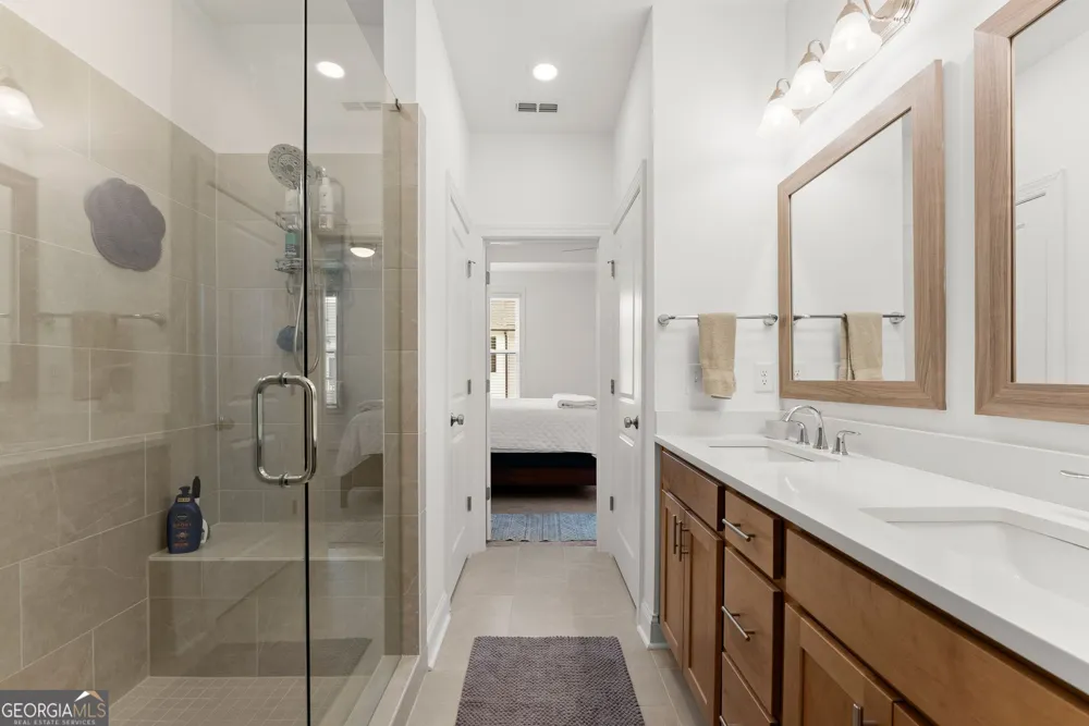 320 Olmstead WAY Alpharetta, GA 30022