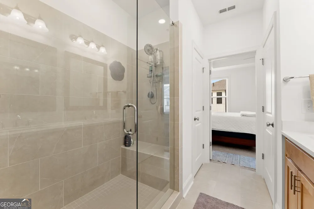 320 Olmstead WAY Alpharetta, GA 30022