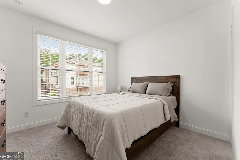 320 Olmstead WAY Alpharetta, GA 30022