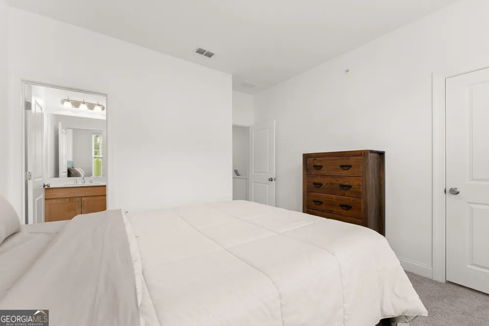 320 Olmstead WAY Alpharetta, GA 30022