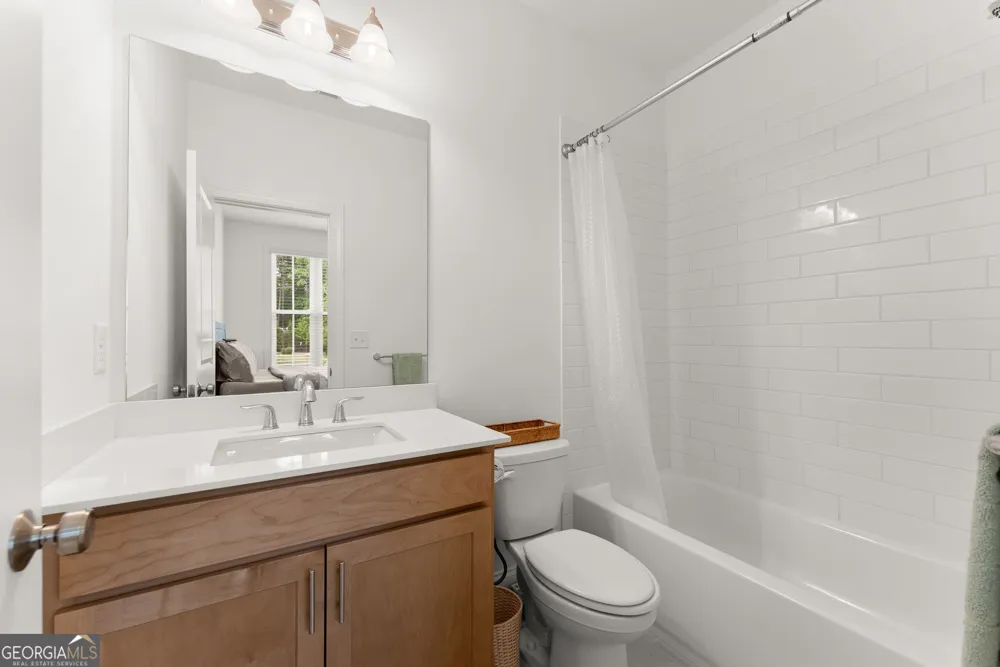 320 Olmstead WAY Alpharetta, GA 30022