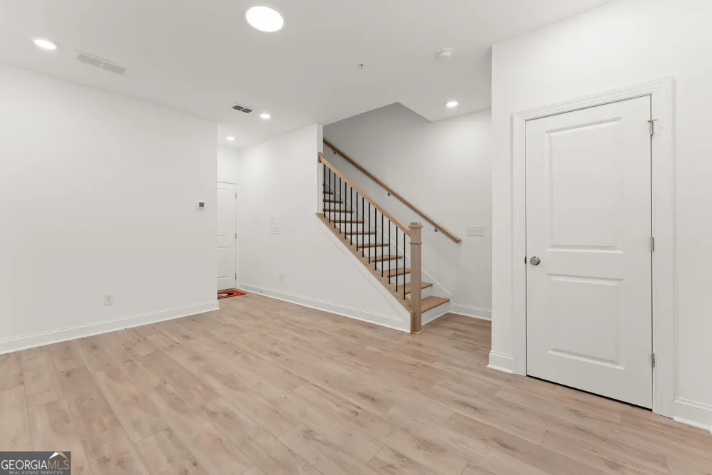 320 Olmstead WAY Alpharetta, GA 30022