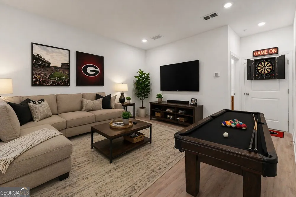 320 Olmstead WAY Alpharetta, GA 30022
