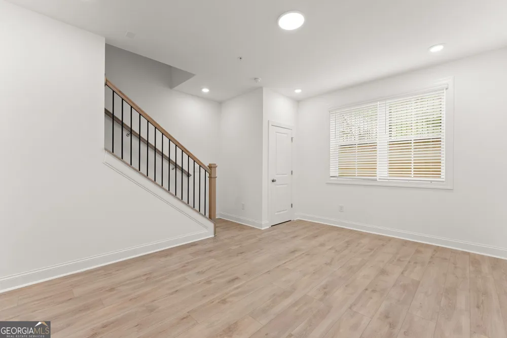 320 Olmstead WAY Alpharetta, GA 30022