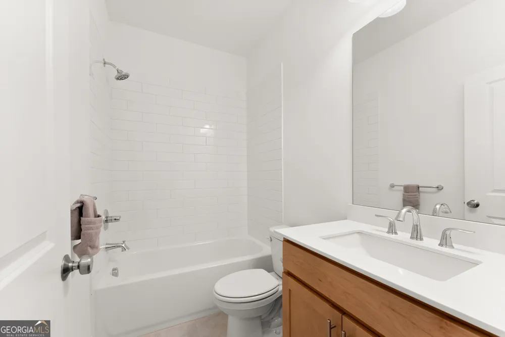 320 Olmstead WAY Alpharetta, GA 30022