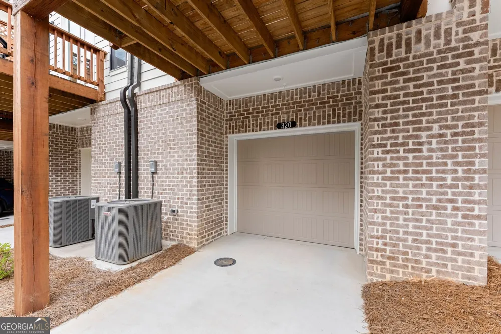 320 Olmstead WAY Alpharetta, GA 30022