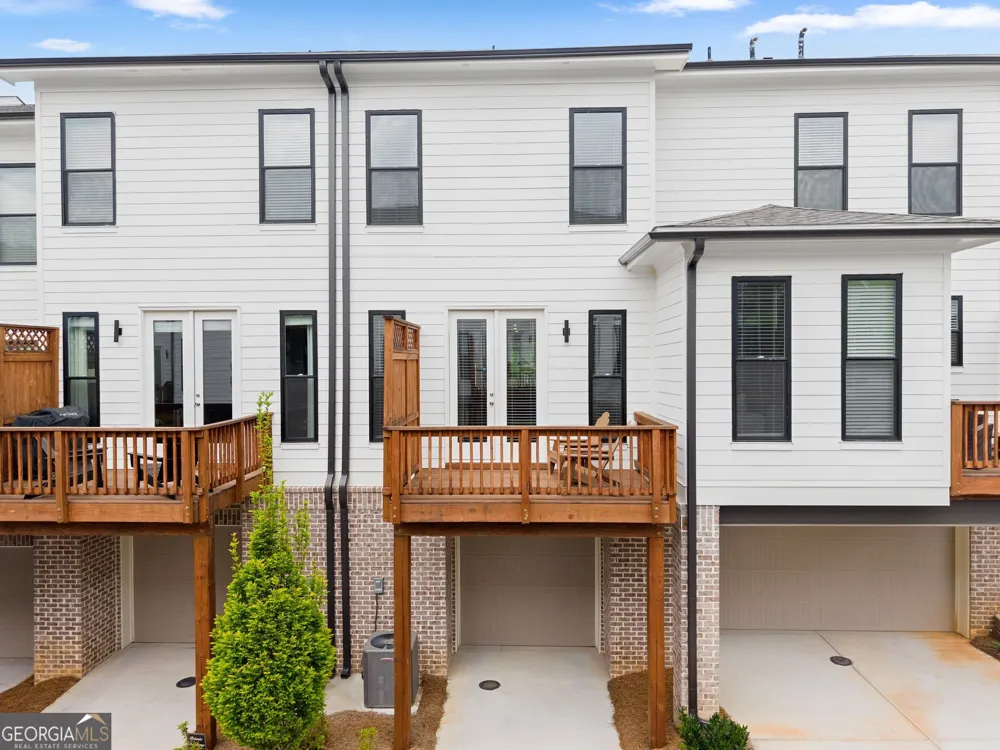320 Olmstead WAY Alpharetta, GA 30022