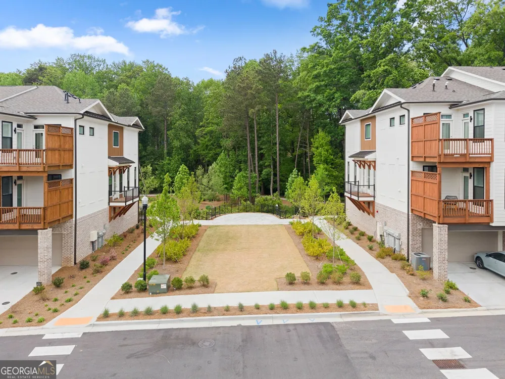 320 Olmstead WAY Alpharetta, GA 30022