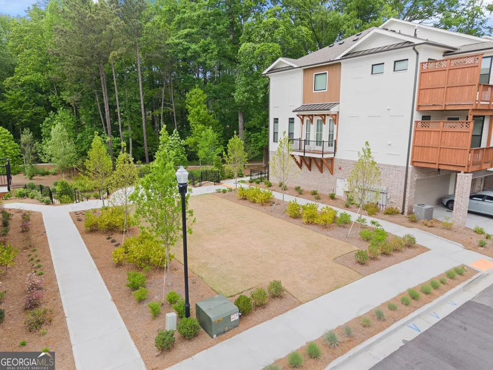 320 Olmstead WAY Alpharetta, GA 30022