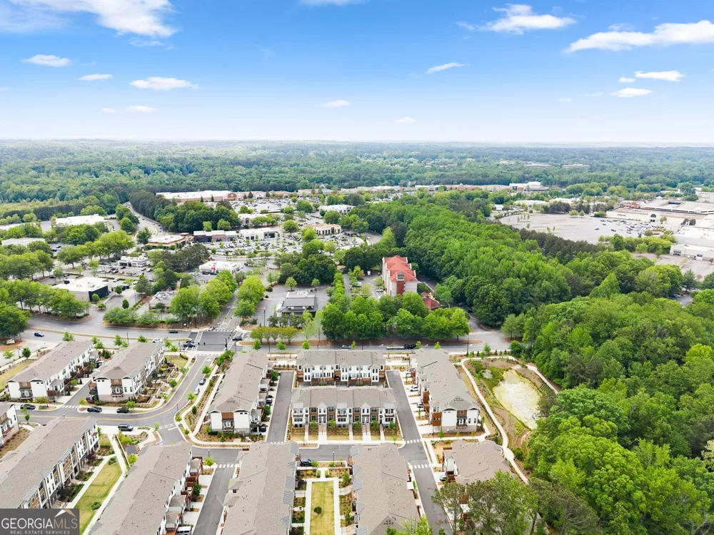 320 Olmstead WAY Alpharetta, GA 30022