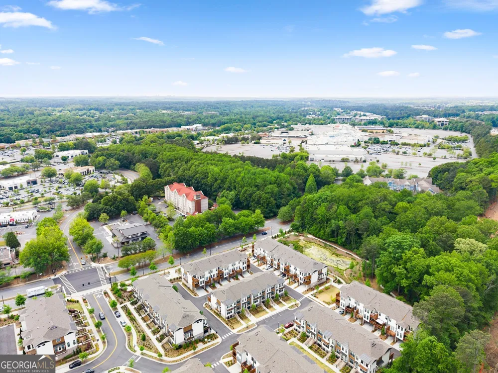 320 Olmstead WAY Alpharetta, GA 30022