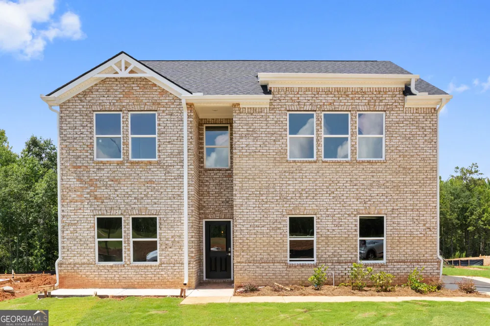 8196 Riverchase DR Palmetto, GA 30268