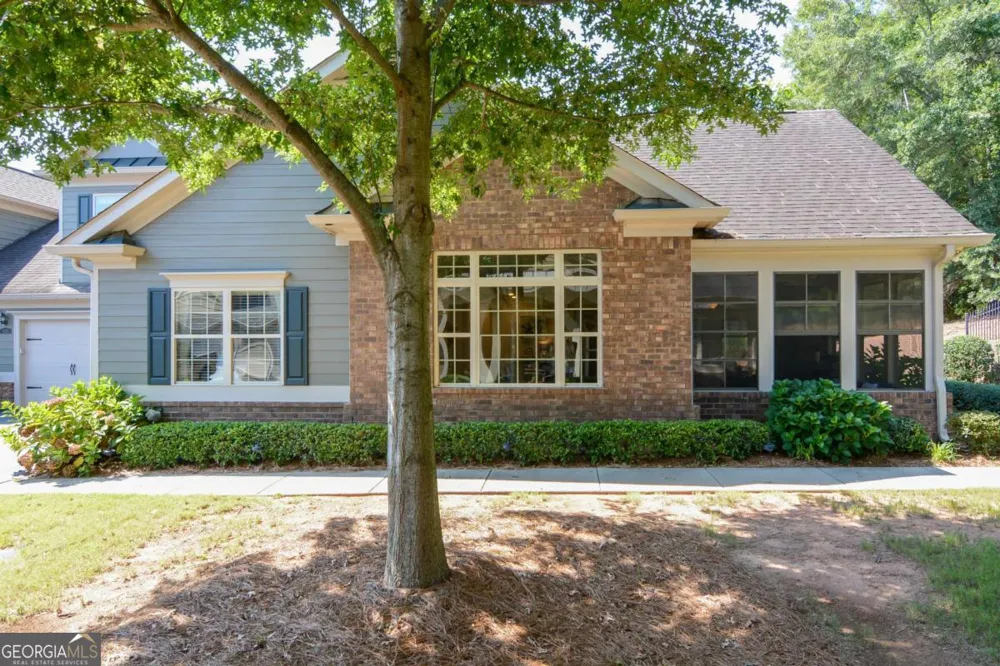 4715 Flycatcher DR Alpharetta, GA 30004